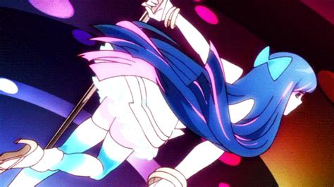 Download Anime Panty Stocking With Garterbelt Gif Gif Abyss