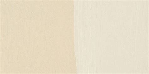 00811-8141 - Holbein Acryla Gouache - BLICK art materials