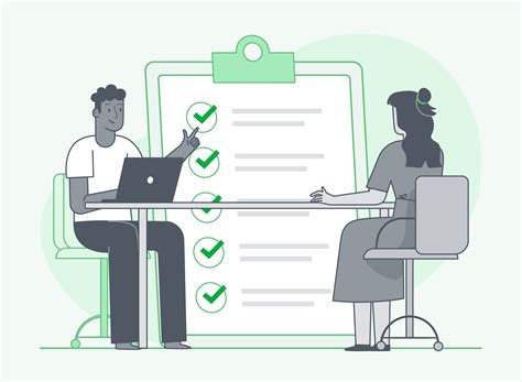 The Interview Process And How To Improve It Glassdoor For Employers