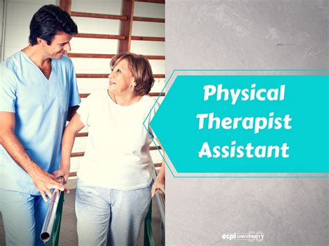 Physical Therapy Assistant Programs Roanoke Va Physciq