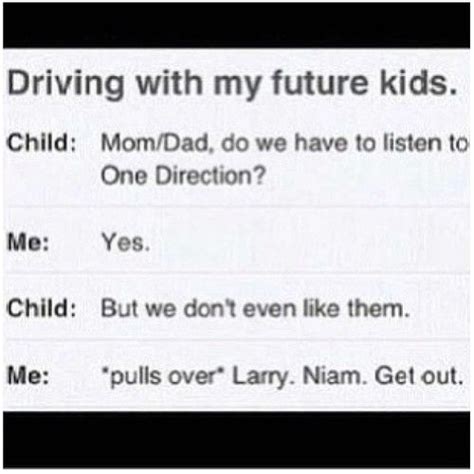 Всё видео мира » порно (18+) » veronica rayne (poor little johnny boy). HAHAHAHAHHAHAH LARRY AND NIAM OUT THE CAR HAHAJJA | One ...