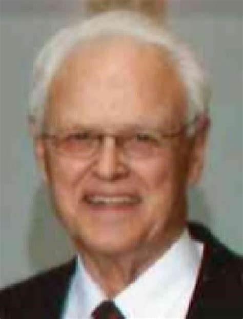 Obituaries in The Sunday Patriot News: May 24, 2020 - pennlive.com