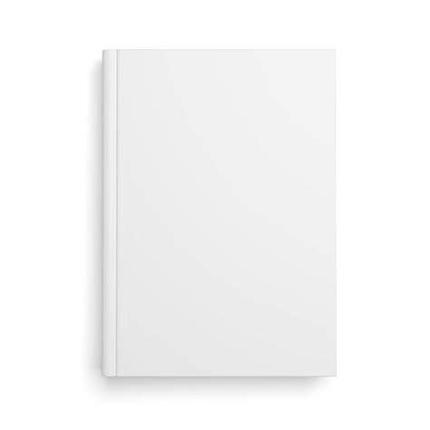 Blank Book Cover Pictures Images And Stock Photos Istock