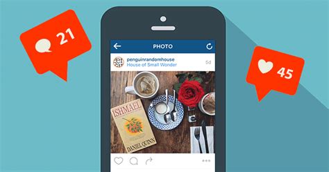 In times like these, the idea of going to the store, picking out a gift, and then going to give said person that gift—at a gathering of more than a couple of people, natch!—isn't really. How To Use Instagram For Business in 2018: Tools and Tips ...