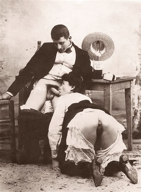 1900 S Porn