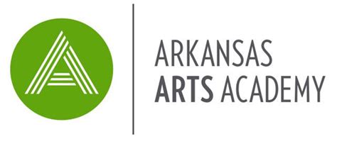 Arkansas Arts Academy Ceo Announcement K 6 Campus