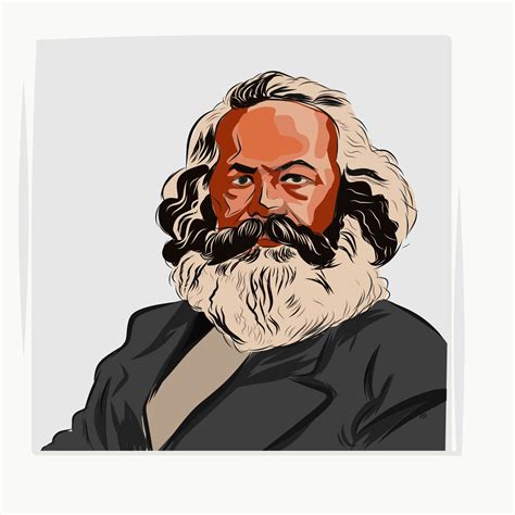 Karl Marx Birth Anniversary Motivational And Inspirational Quotes By