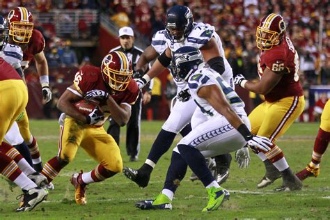 View the latest in seattle seahawks, nfl team news here. Seattle Seahawks Football Team Wallpapers HD / Desktop and ...