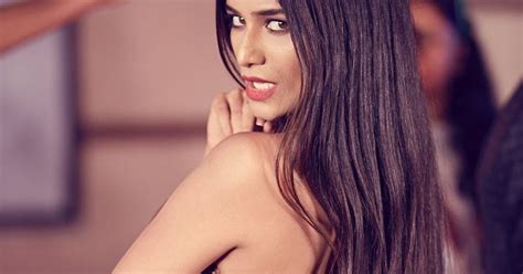 Poonam Pandey Hd Pictures Biography Actress World