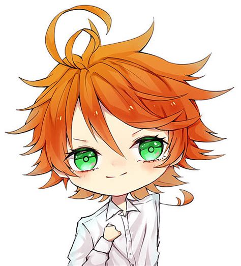 学園コメディ, コメディ, 学園, 幼馴染・同級生, 天使・悪魔, other names: 最新約ネバ イラスト ミニキャラ - 無料アニメ画像