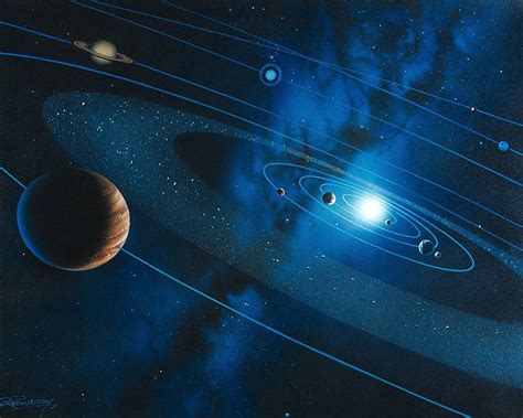 From dutch astronomie, ultimately from ancient greek ἀστρονομία (astronomía), from ἄστρον (ástron, star) + νόμος (nómos, law). Astronomie Quiz für Anfänger bis Fortgeschrittene