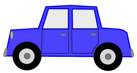 Blue Car Clipart 20 Free Cliparts Download Images On Clipground 2024