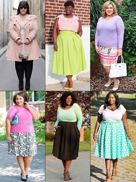 how to wear pastels for different occasions and styles gorgeous and beautiful how to wear