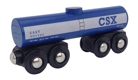 Toy Csx Trains Ubicaciondepersonascdmxgobmx