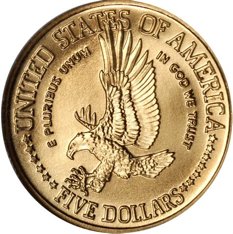 Value Of 1986 5 Statue Of Liberty Coin Sell Gold Coins