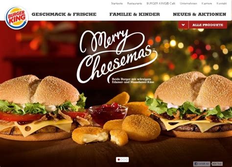 Besonders lohnenswert wird dein einkauf mit einem burger king gutschein. Burger King Gutscheine, Burger King Sparcoupons März 2021