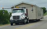 Pictures of Mobile Home Movers Midland Tx