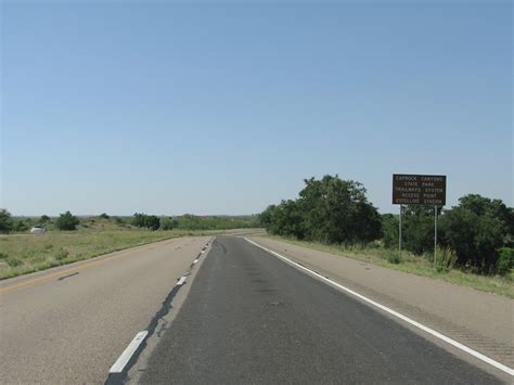 Us 287 North Childress To Memphis Aaroads