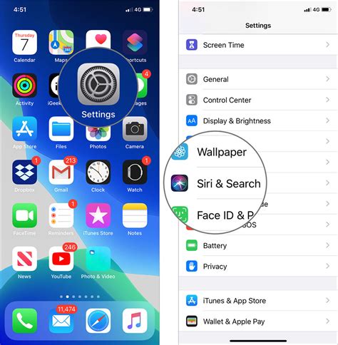 Running ios 13, but works on most older versions as well. How to Activate Siri on iPhone 11 Pro Max, 11 Pro, and ...