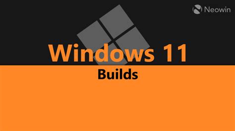 Microsoft Launches Surprise Windows 11 Insider Beta Build KB5026438
