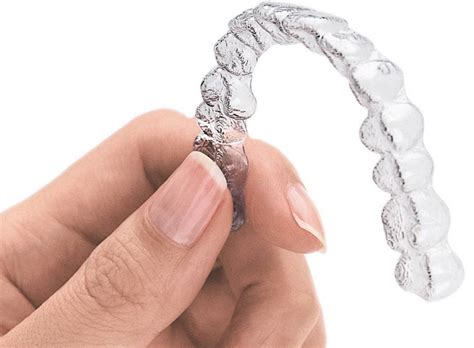 Invisalign Saiba Tudo Sobre Esse Aparelho MD Odontologia