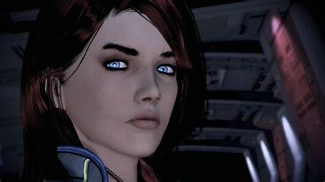 Mass Effect 2 Face Codes Sosfuse