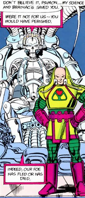 17 Best Images About Lex Luthor On Pinterest Public Enemies Batman
