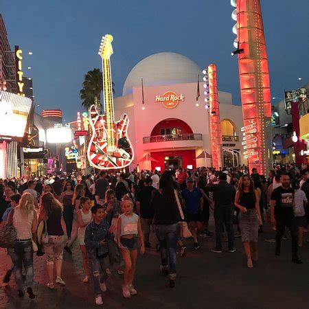 Universal Citywalk Hollywood Los Angeles All You Need To Know Before You Go With