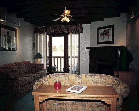 Check spelling or type a new query. Sun Lodge of Angel Fire Details : Hopaway Holiday ...