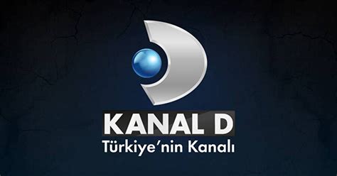 Türkiye nin en çok izlenen TV kanalı ve dizisi belli oldu