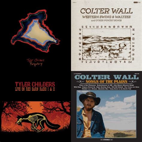 Country Stuff Playlist By Ianscott Spotify