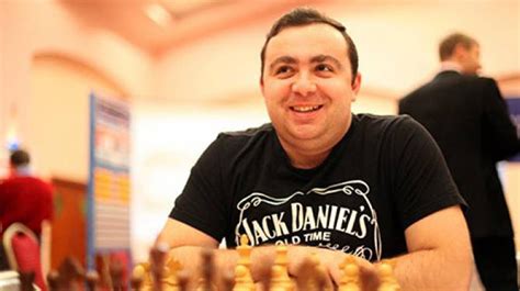 Chess Armenias Tigran Petrosian Wins National Open Panorama