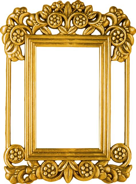 Frame Png Hd