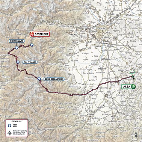 Filippo ganna smashes giro d'italia opening time trial. Etappe 20 Giro d'Italia 2020 | Route en profiel