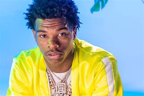 ‘my Turn By Lil Baby Certified Double Platinum Spinex Music