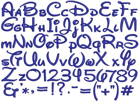 Free Font Download Free Font Png Images Free Cliparts On Clipart Library