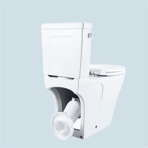 We did not find results for: Floor mount, rear outlet toilet. Help finding a ...