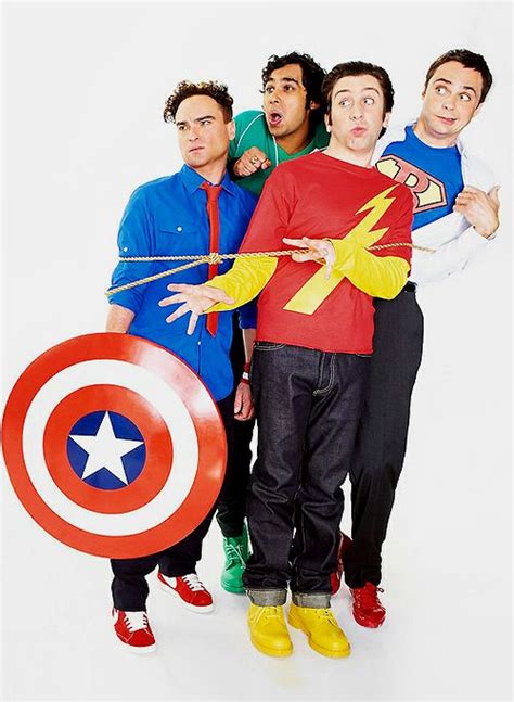 118 Best Big Bang Theory Images On Pinterest Bangs