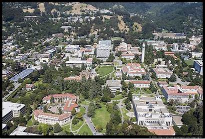 Berkeley Uc Stanford Vs Aerial Mba Essay