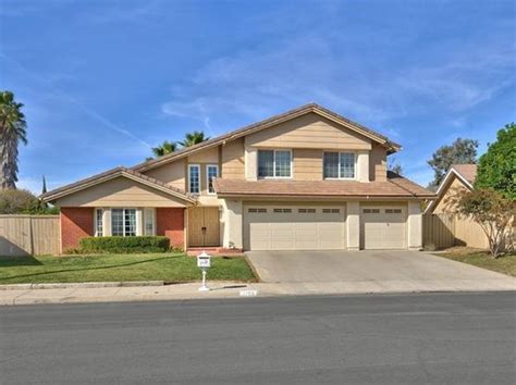 Location within 50 miles of thousand oaks, ca. Thousand Oaks Real Estate - Thousand Oaks CA Homes For ...