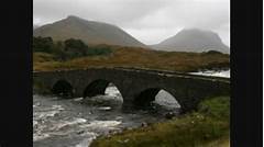 A Farewell To The Voices That Shaped Highlands