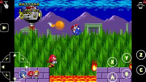 Somic birthed in 1999 and is the oldest core brand of somic group striving to professional product and first class service is the purpose of somic. Sonic classic heroes Walktrough PT 1 - YouTube