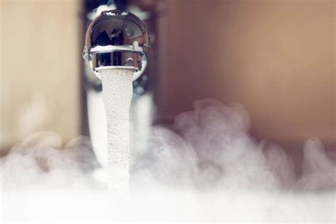 Choose Best For Hot Water Systems At Home Complete Business News