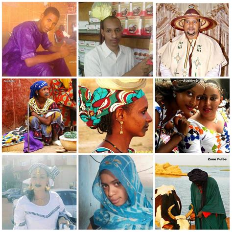 Somalis Ethiopians Eritreans Are Superior Culture 18 Nigeria