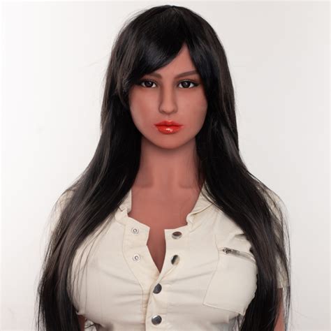 Big Boobs Sex Doll Dawn Aibei Doll 150cm 4ft11 Tpe Sex Doll