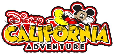 Free Free 87 Disney Plus Logo Svg SVG PNG EPS DXF File