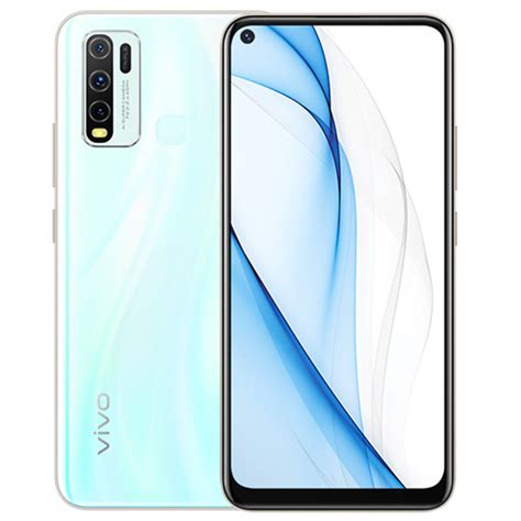 Vivo Y30i Price In Bangladesh 2021 Full Specs And Review