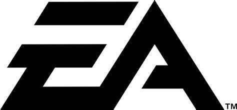 1.31 mb uploaded by dianadubina. Electronic Arts Logo - PNG e Vetor - Download de Logo