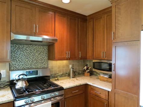 Check spelling or type a new query. Where Not to Place a Microwave (Issues / Problems)