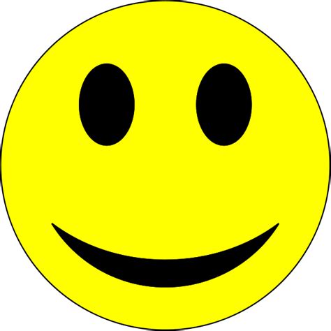 Free Smiley Face Png Transparent Download Free Smiley Face Png